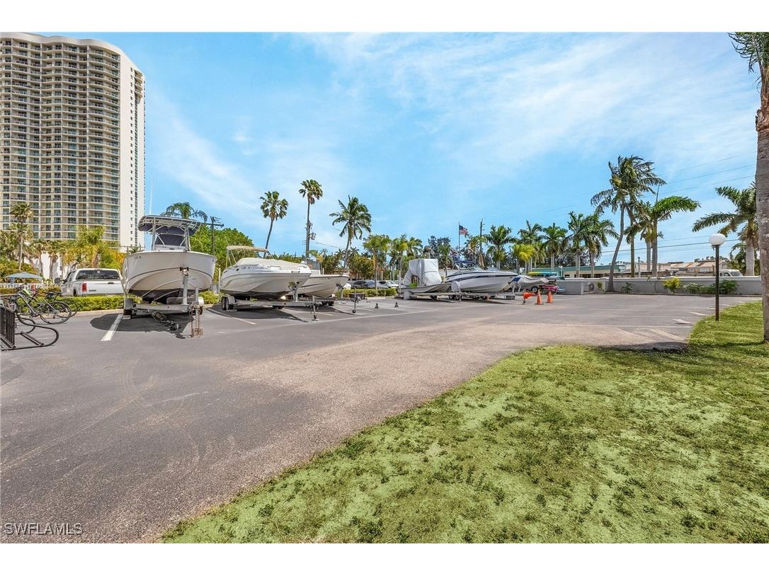 2885 Palm Beach Boulevard #103 Fort Myers FL 33916 225075528 image32