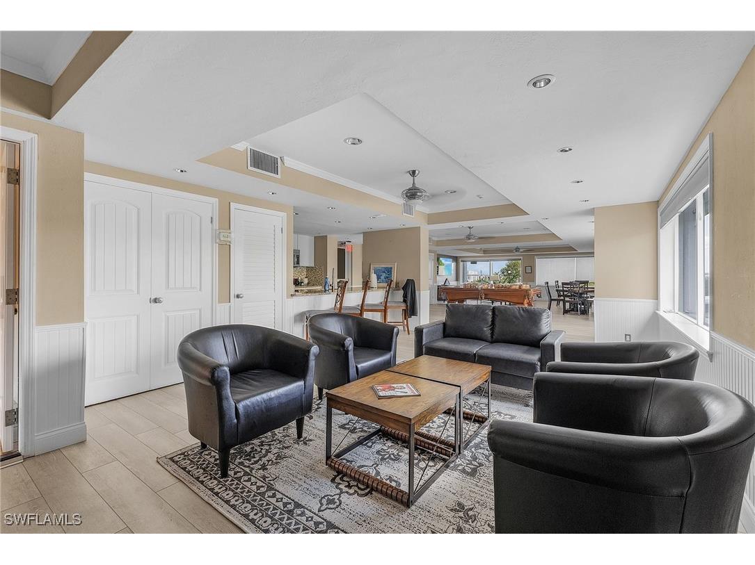 2885 Palm Beach Boulevard #103 Fort Myers FL 33916 225075528 image33