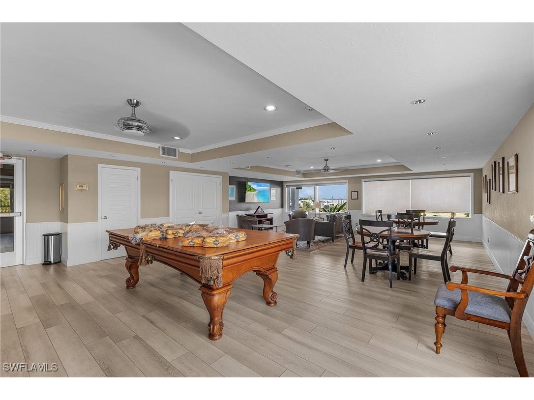 2885 Palm Beach Boulevard #103 Fort Myers FL 33916 225075528 image34