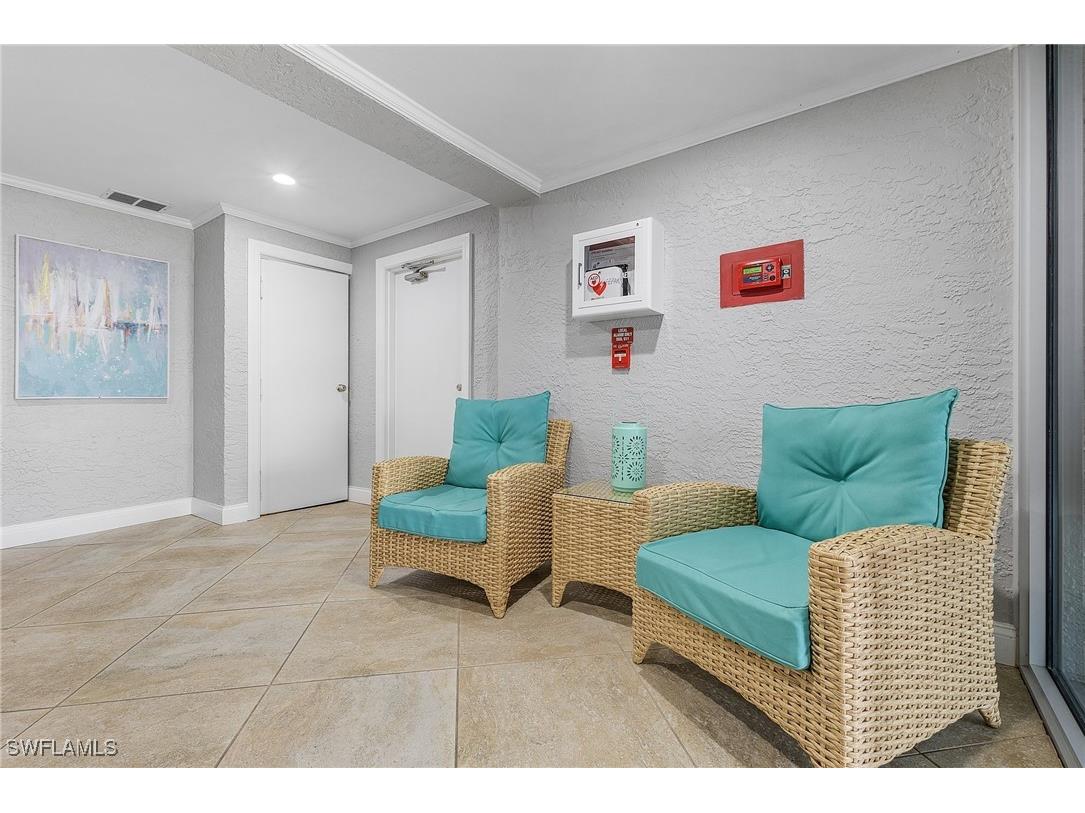 2885 Palm Beach Boulevard #103 Fort Myers FL 33916 225075528 image35