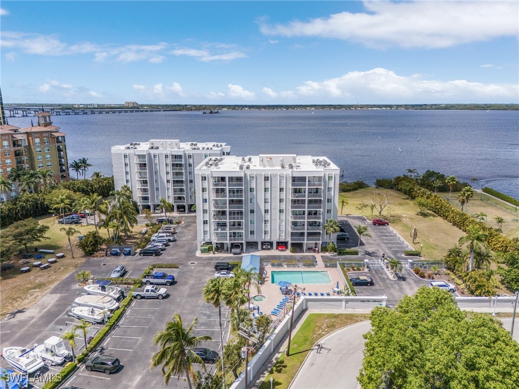 2885 Palm Beach Boulevard #103 Fort Myers FL 33916 225075528 image36