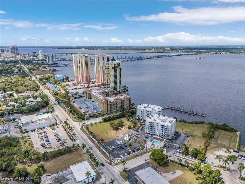 2885 Palm Beach Boulevard #103 Fort Myers FL 33916 225075528 image37