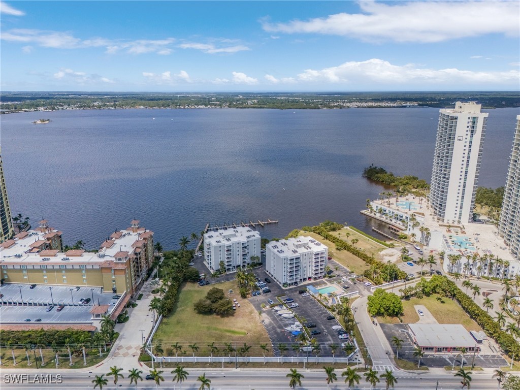 2885 Palm Beach Boulevard #103 Fort Myers FL 33916 225075528 image38