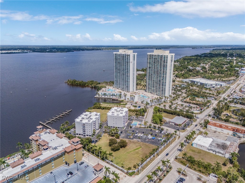 2885 Palm Beach Boulevard #103 Fort Myers FL 33916 225075528 image39