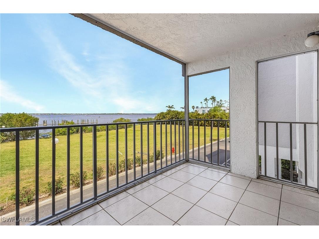 2885 Palm Beach Boulevard #103 Fort Myers FL 33916 225075528 image4