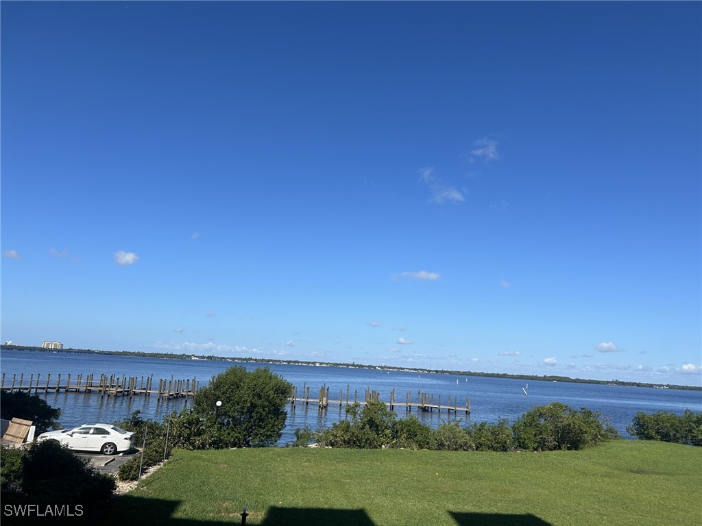 2885 Palm Beach Boulevard #103 Fort Myers FL 33916 225075528 image5