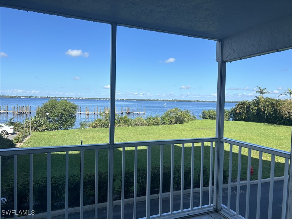 2885 Palm Beach Boulevard #103 Fort Myers FL 33916 225075528 image6