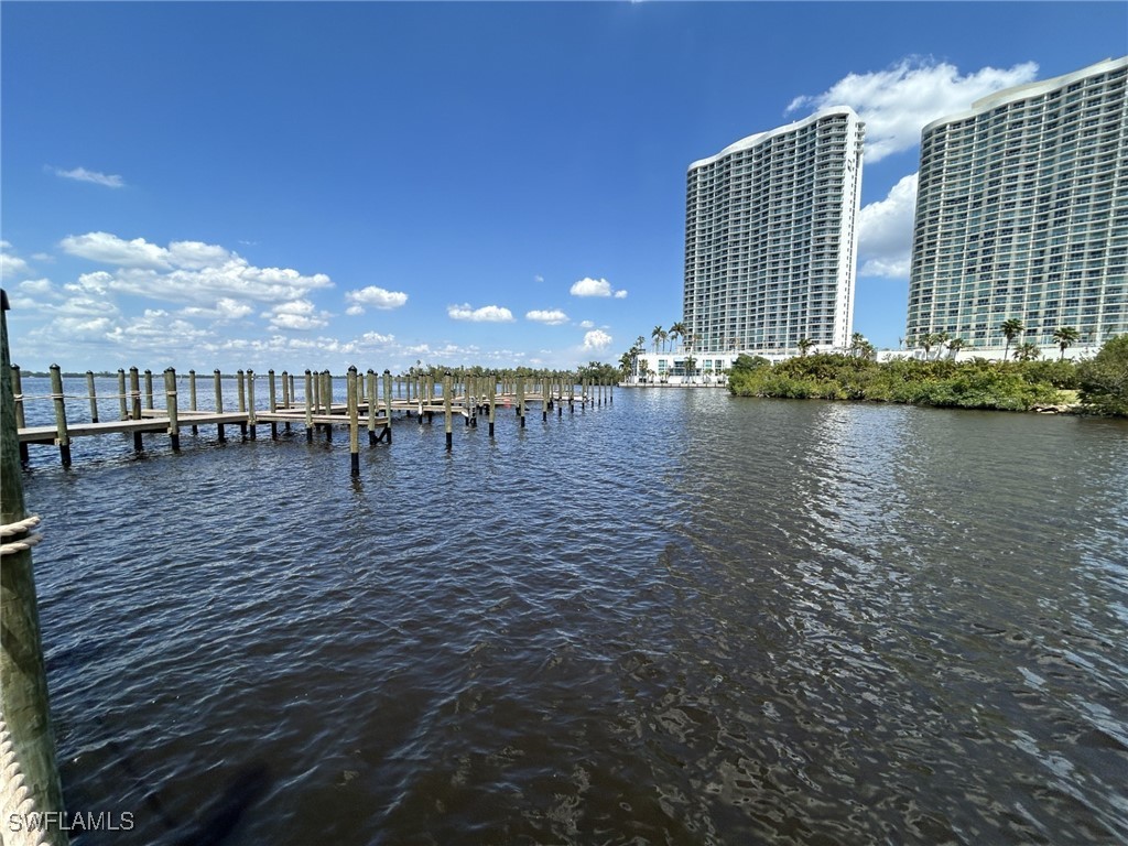 2885 Palm Beach Boulevard #103 Fort Myers FL 33916 225075528 image8