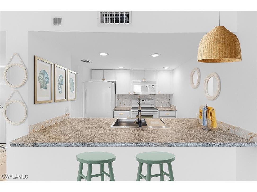 2885 Palm Beach Boulevard #103 Fort Myers FL 33916 225075528 image9