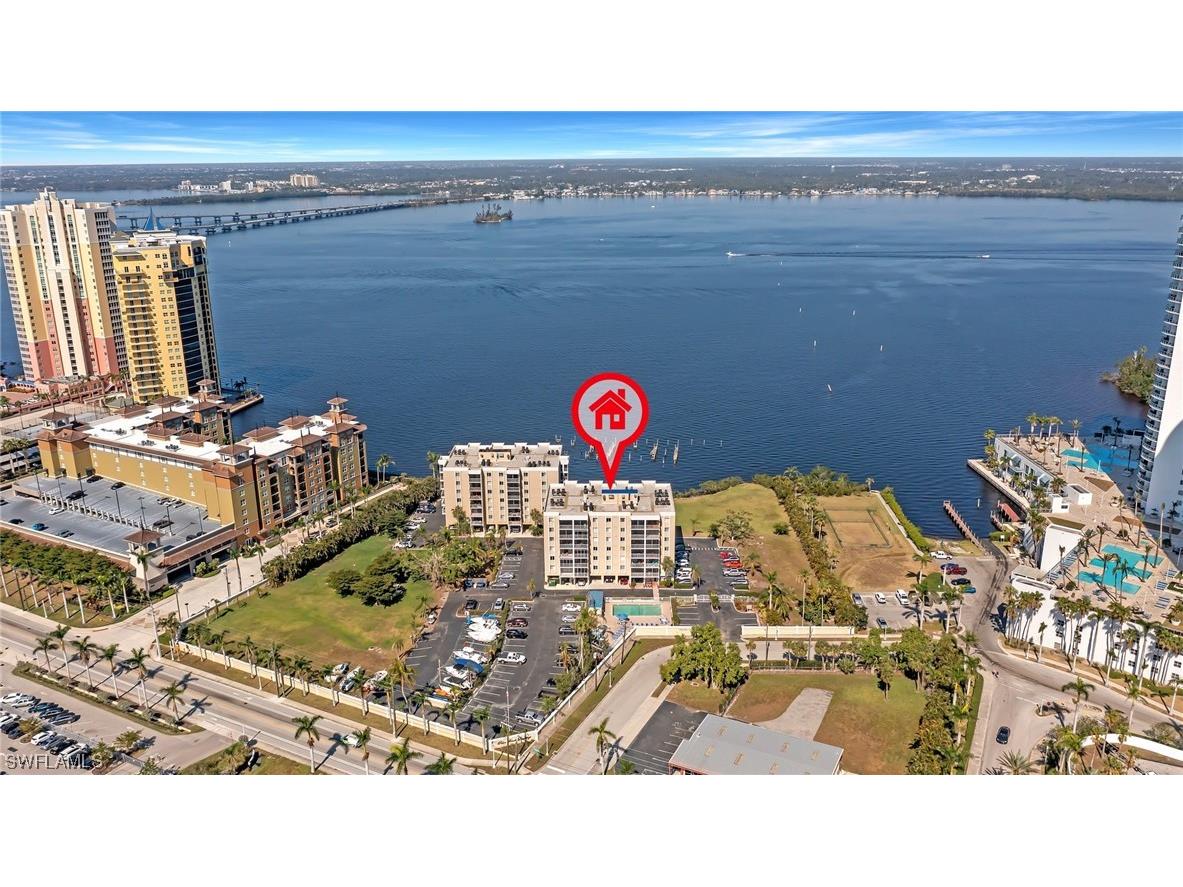 2885 Palm Beach Boulevard #304 Fort Myers FL 33916 223016379 image1