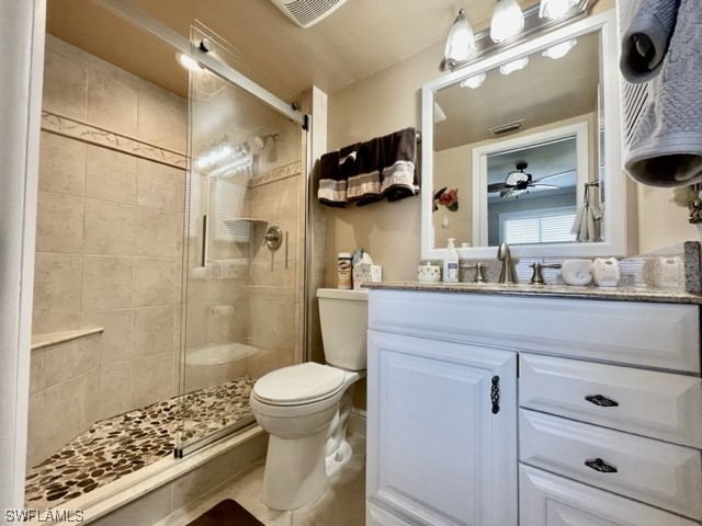 2885 Palm Beach Boulevard #304 Fort Myers FL 33916 223065561 image1