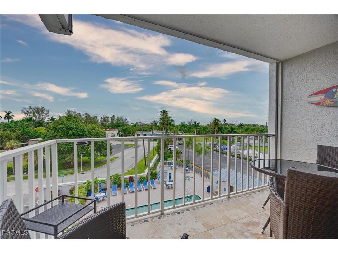 2885 Palm Beach Boulevard #305 Fort Myers FL 33916 2025009725 image10