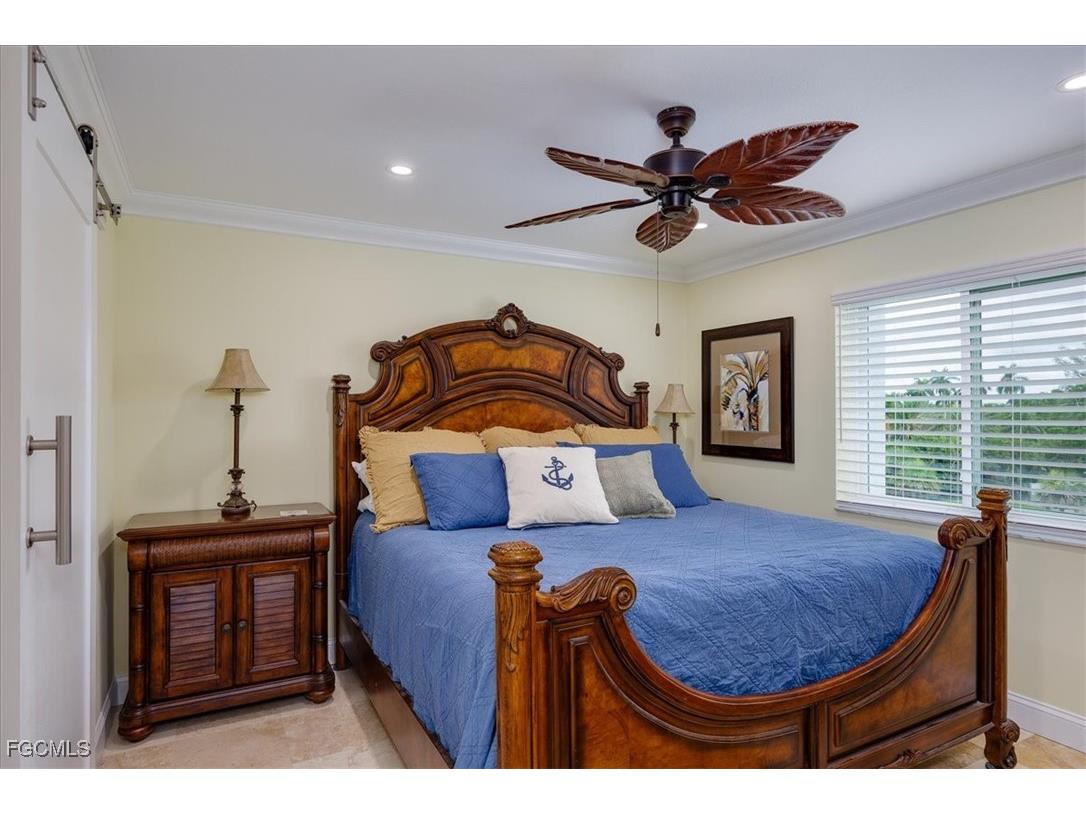 2885 Palm Beach Boulevard #305 Fort Myers FL 33916 2025009725 image11