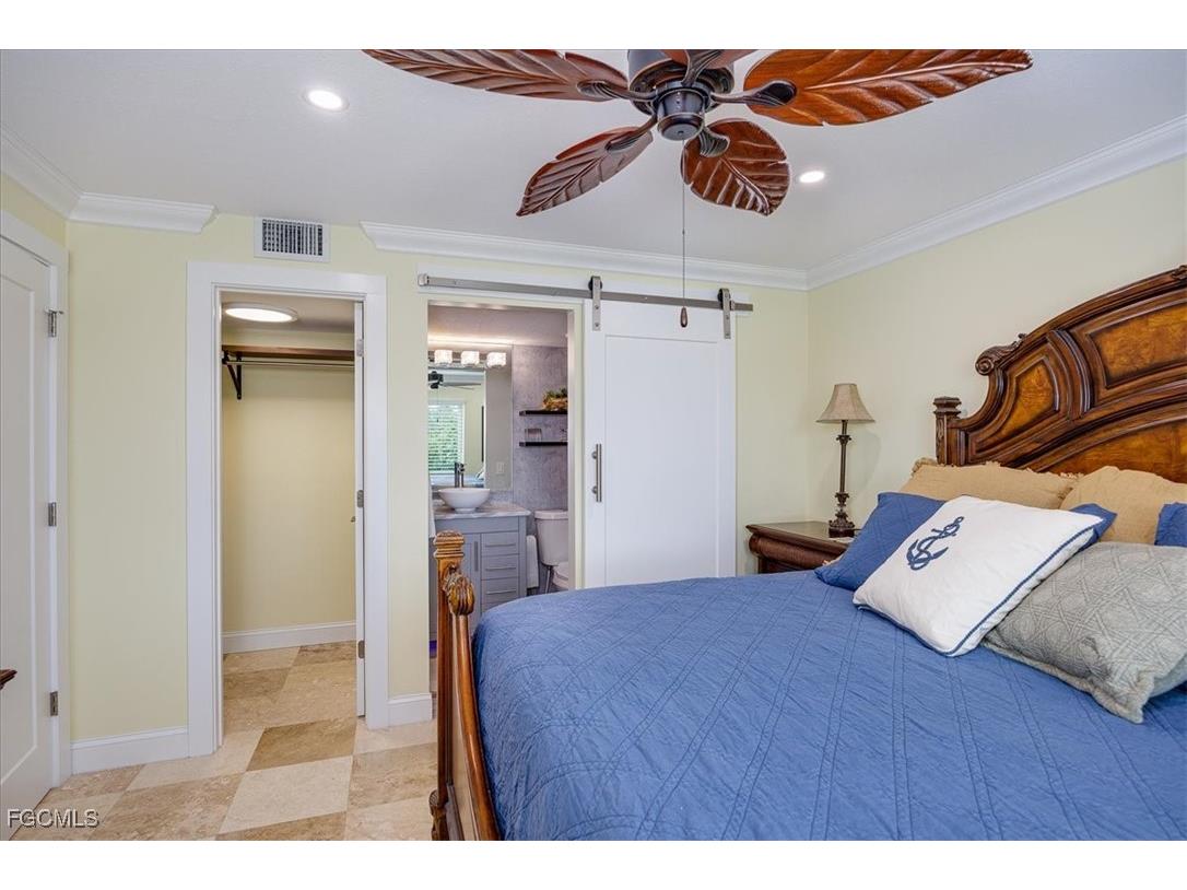 2885 Palm Beach Boulevard #305 Fort Myers FL 33916 2025009725 image12