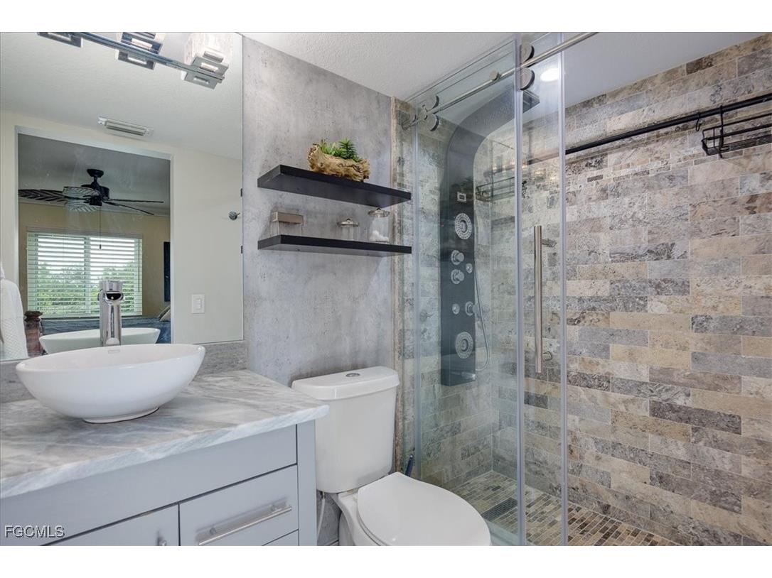 2885 Palm Beach Boulevard #305 Fort Myers FL 33916 2025009725 image13