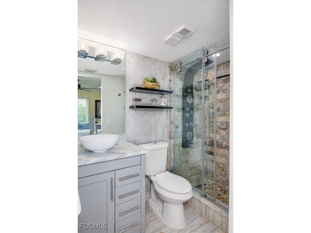 2885 Palm Beach Boulevard #305 Fort Myers FL 33916 2025009725 image14