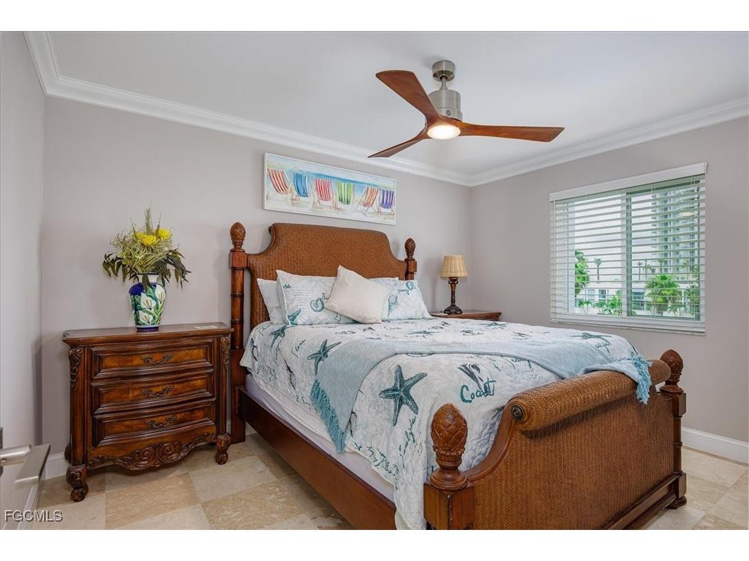 2885 Palm Beach Boulevard #305 Fort Myers FL 33916 2025009725 image15