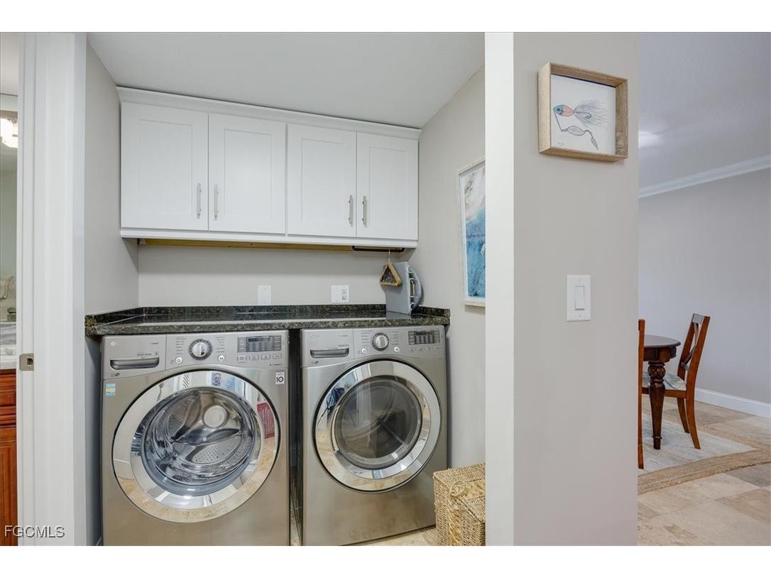 2885 Palm Beach Boulevard #305 Fort Myers FL 33916 2025009725 image17