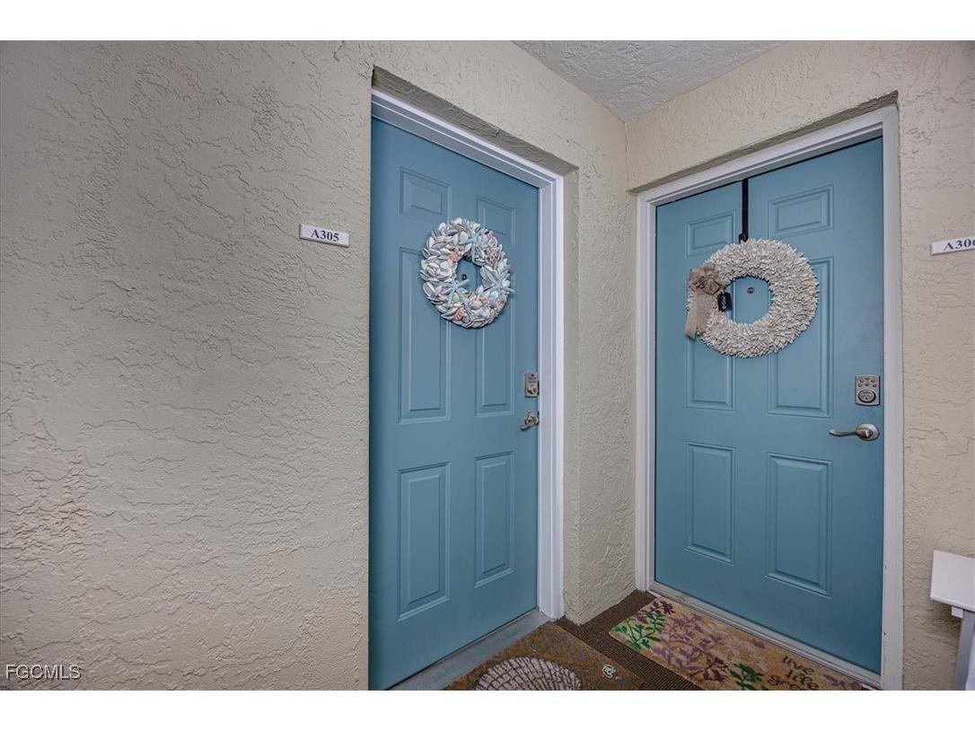 2885 Palm Beach Boulevard #305 Fort Myers FL 33916 2025009725 image18