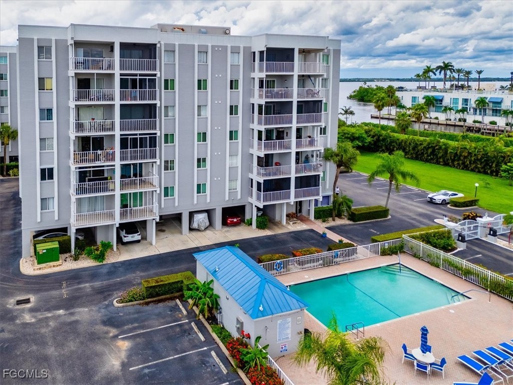 2885 Palm Beach Boulevard #305 Fort Myers FL 33916 2025009725 image2