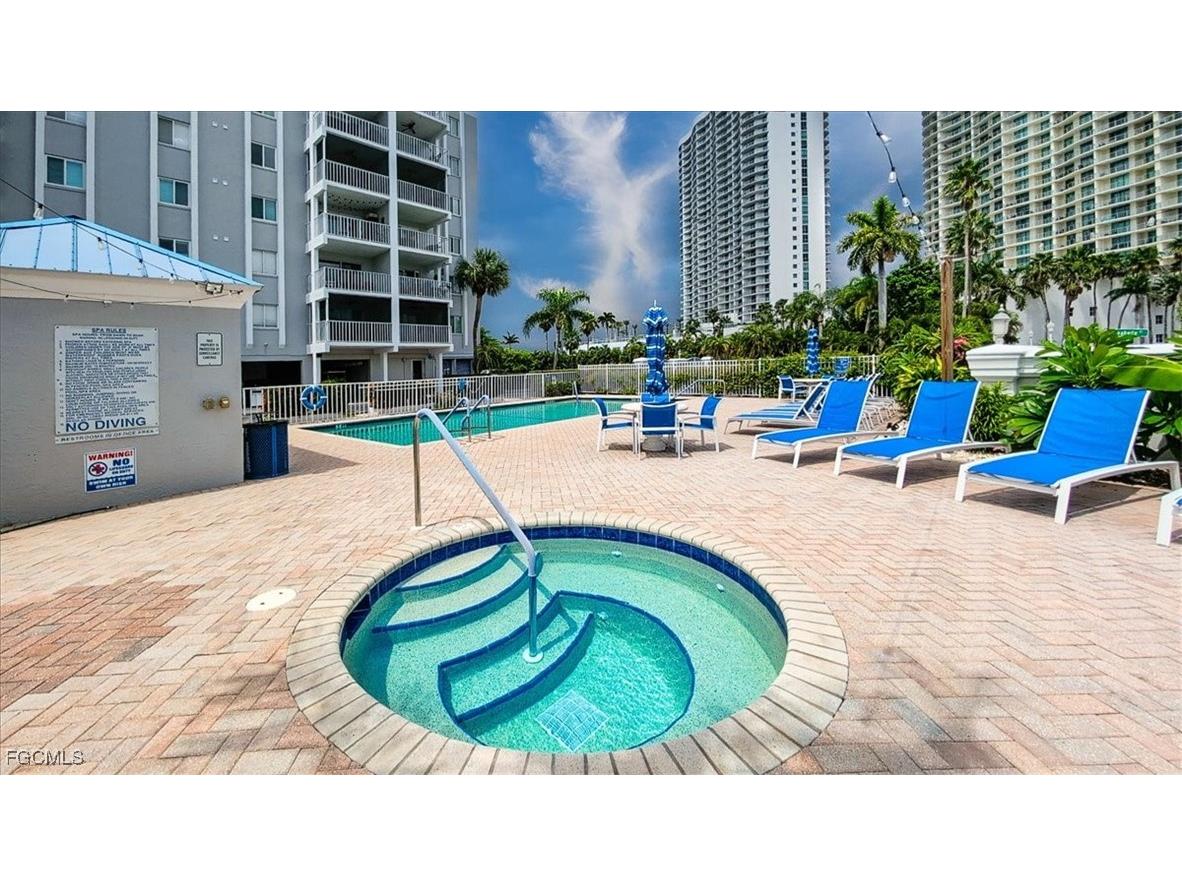2885 Palm Beach Boulevard #305 Fort Myers FL 33916 2025009725 image20