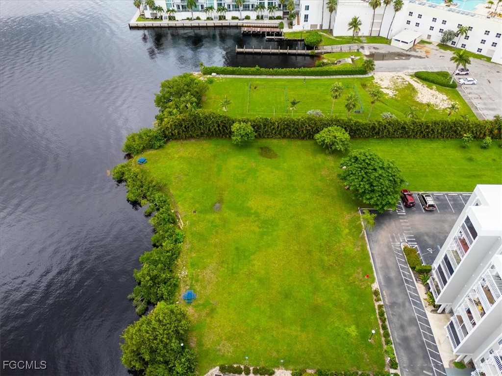 2885 Palm Beach Boulevard #305 Fort Myers FL 33916 2025009725 image22