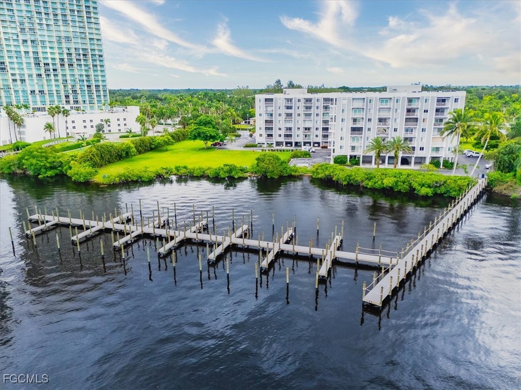2885 Palm Beach Boulevard #305 Fort Myers FL 33916 2025009725 image24