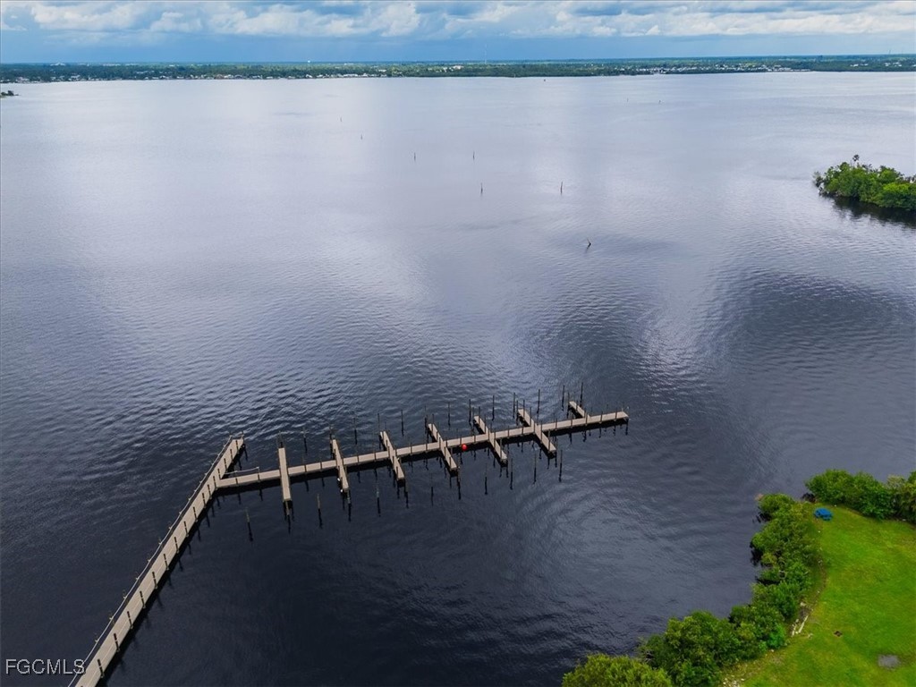 2885 Palm Beach Boulevard #305 Fort Myers FL 33916 2025009725 image25