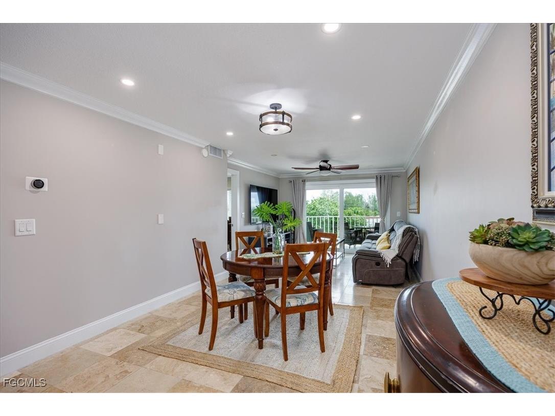 2885 Palm Beach Boulevard #305 Fort Myers FL 33916 2025009725 image7