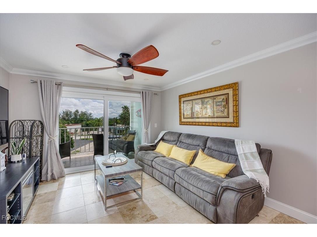 2885 Palm Beach Boulevard #305 Fort Myers FL 33916 2025009725 image8