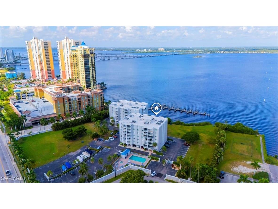 2885 Palm Beach Boulevard #307 Fort Myers FL 33916 225077042 image1