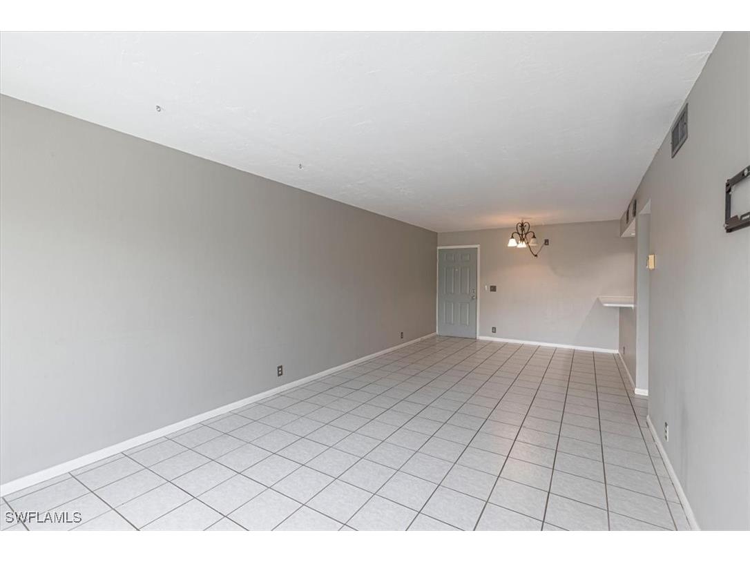 2885 Palm Beach Boulevard #307 Fort Myers FL 33916 225077042 image10