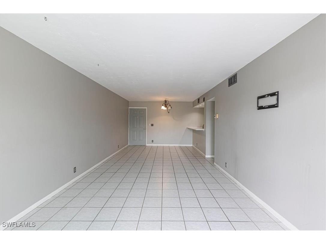 2885 Palm Beach Boulevard #307 Fort Myers FL 33916 225077042 image14