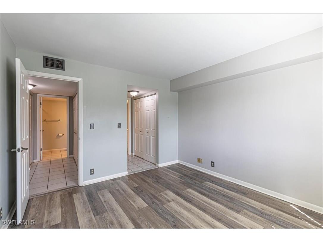 2885 Palm Beach Boulevard #307 Fort Myers FL 33916 225077042 image15