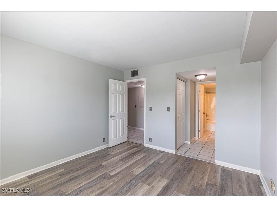 2885 Palm Beach Boulevard #307 Fort Myers FL 33916 225077042 image16