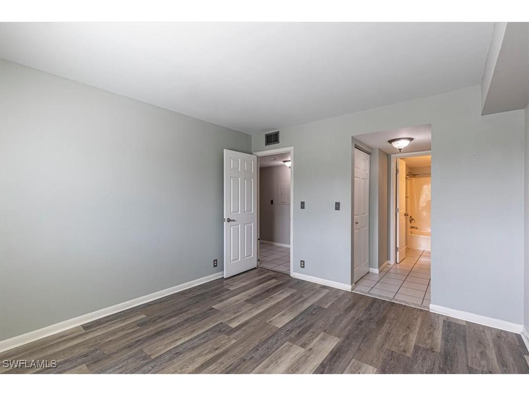 2885 Palm Beach Boulevard #307 Fort Myers FL 33916 225077042 image17