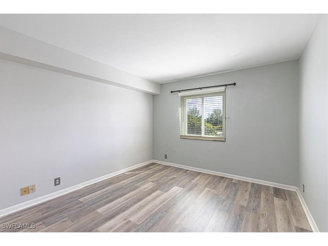 2885 Palm Beach Boulevard #307 Fort Myers FL 33916 225077042 image18