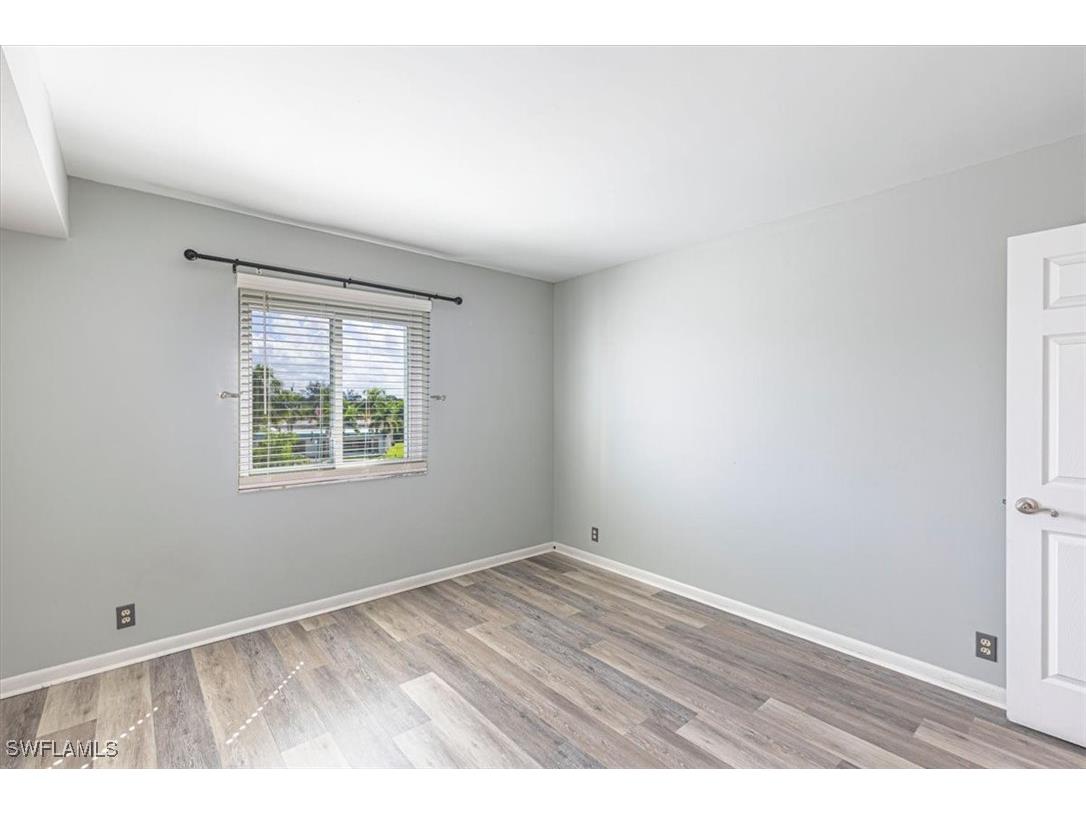 2885 Palm Beach Boulevard #307 Fort Myers FL 33916 225077042 image19