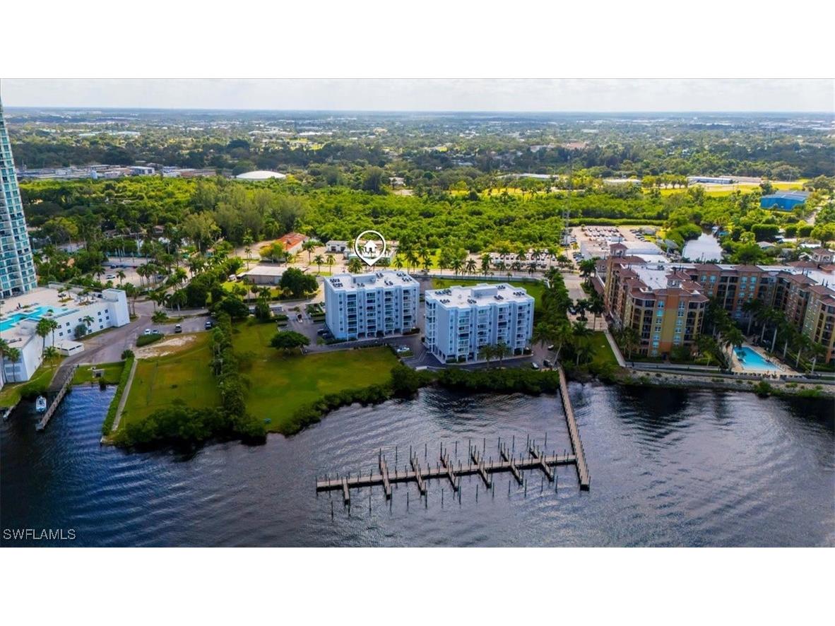 2885 Palm Beach Boulevard #307 Fort Myers FL 33916 225077042 image2