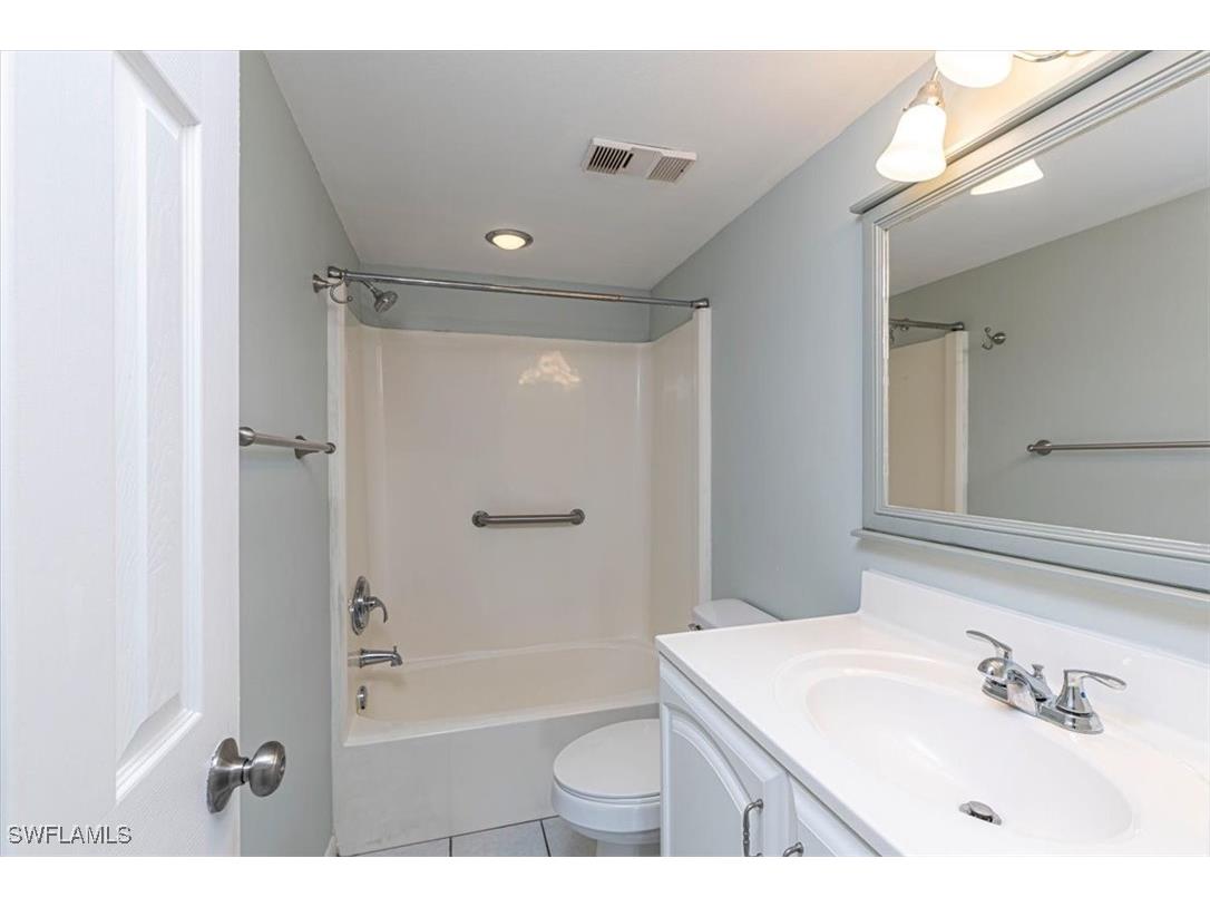 2885 Palm Beach Boulevard #307 Fort Myers FL 33916 225077042 image20