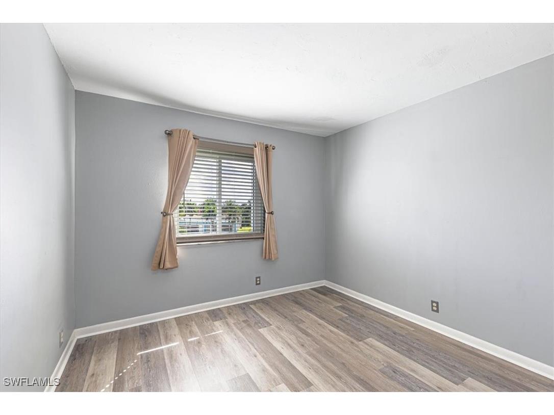 2885 Palm Beach Boulevard #307 Fort Myers FL 33916 225077042 image21