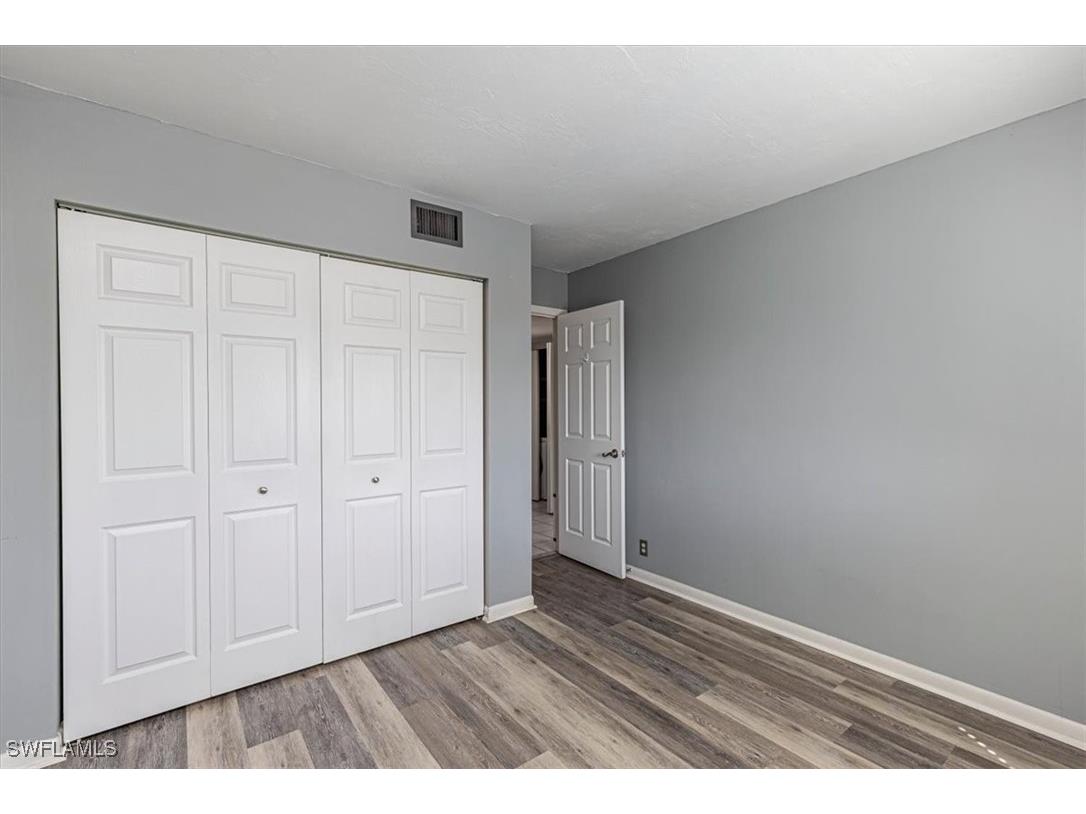 2885 Palm Beach Boulevard #307 Fort Myers FL 33916 225077042 image22