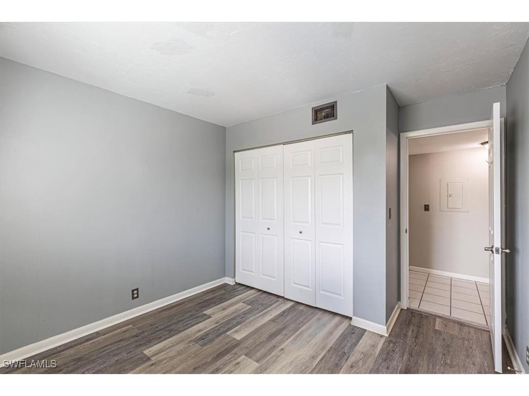 2885 Palm Beach Boulevard #307 Fort Myers FL 33916 225077042 image23