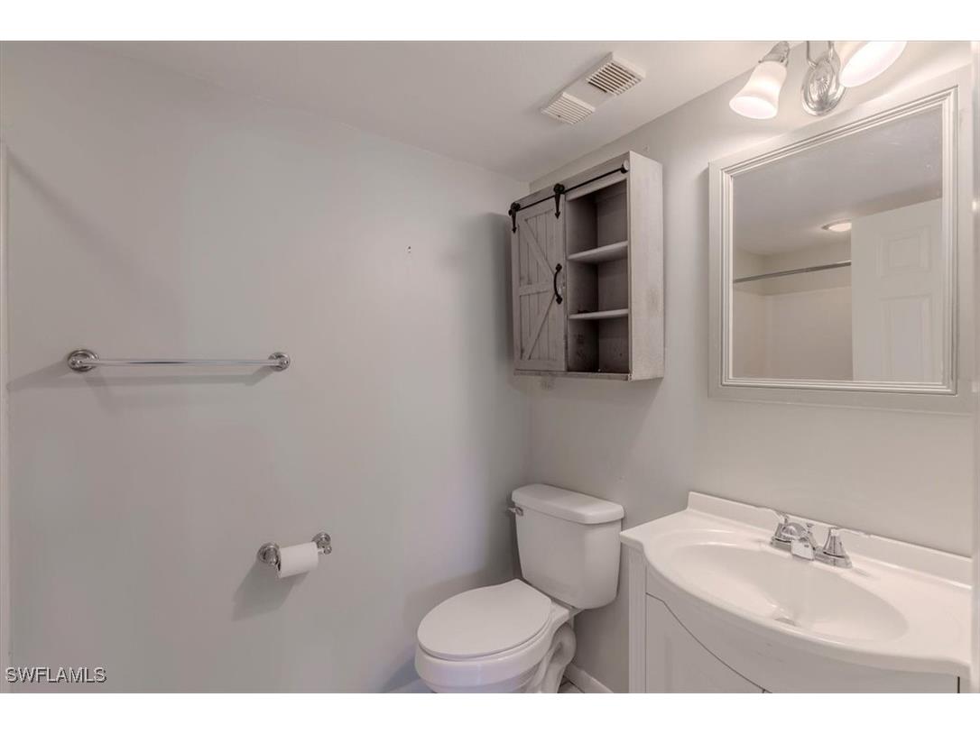 2885 Palm Beach Boulevard #307 Fort Myers FL 33916 225077042 image24