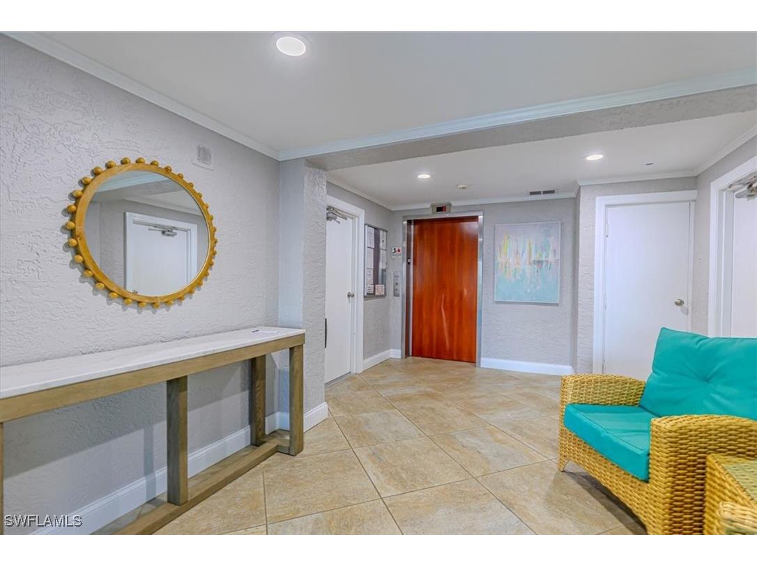 2885 Palm Beach Boulevard #307 Fort Myers FL 33916 225077042 image26