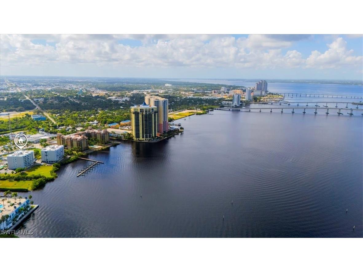 2885 Palm Beach Boulevard #307 Fort Myers FL 33916 225077042 image28