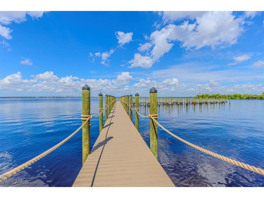 2885 Palm Beach Boulevard #307 Fort Myers FL 33916 225077042 image29