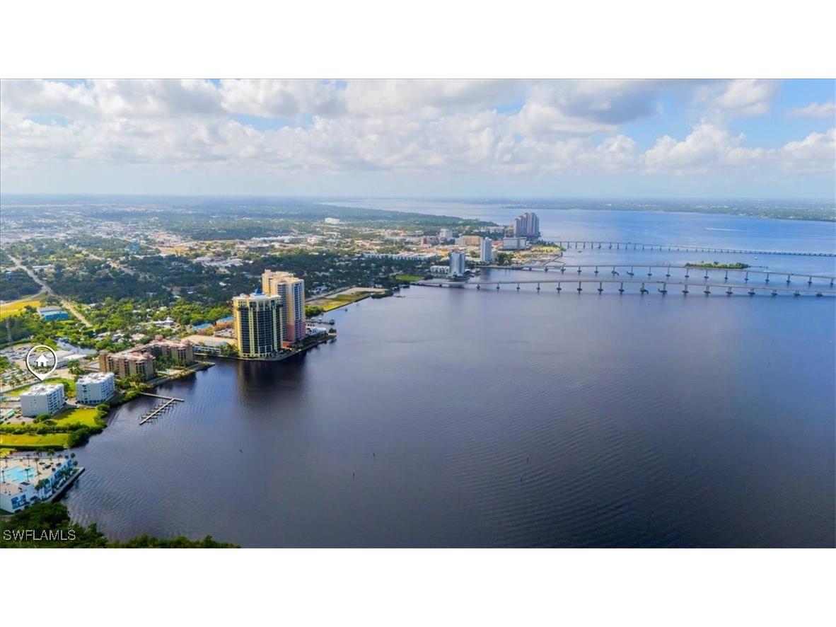 2885 Palm Beach Boulevard #307 Fort Myers FL 33916 225077042 image32