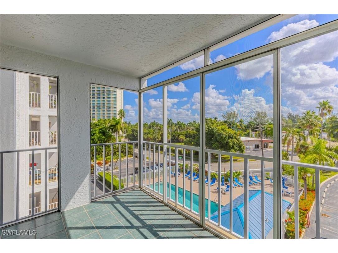 2885 Palm Beach Boulevard #307 Fort Myers FL 33916 225077042 image4