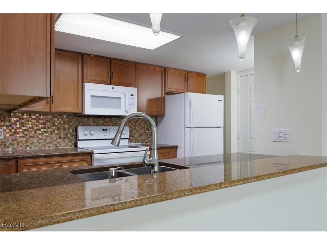 2885 Palm Beach Boulevard #308 Fort Myers FL 33916 2025024967 image10